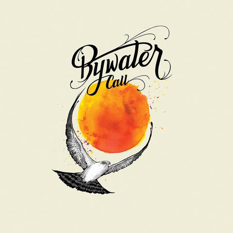 Bywater Call - Bywater Call (Uk) [LP]