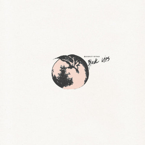 Black Lips - Season Of The Peach [Colored Vinyl] (Crem) [Download Included]