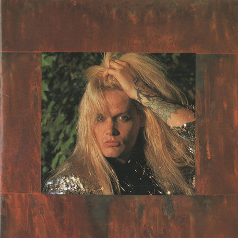 Bring 'Em Bach Alive [LP]