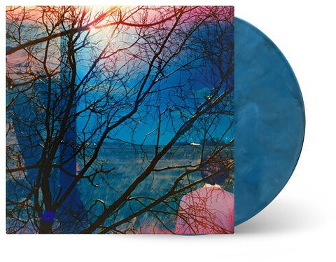 Idlewild - Idlewild (Limited Edition Colored Vinyl)