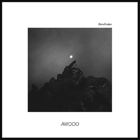 Ruen Brothers - Awooo [Indie Exclusive Colored Vinyl] (Autographed)