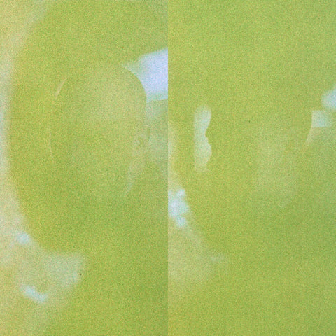 Verses Gt - Verses Gt [Clear Vinyl] (Emb) (Gate)