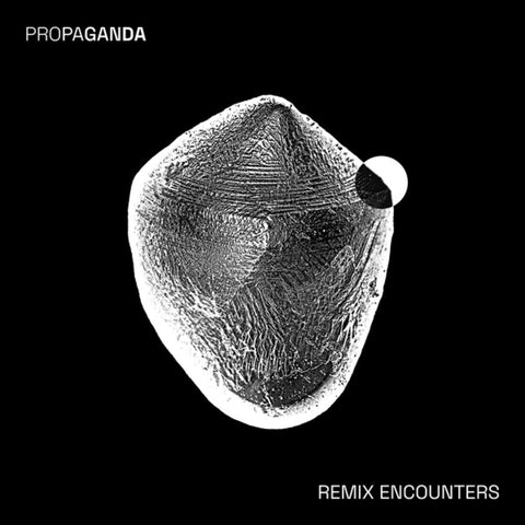 Propaganda - Remix Encounters [LP]