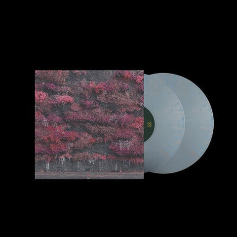 Sleep Token - Even In Arcadia (Limited Edition Blended Lapis Lazuli Colored 2x Vinyl)