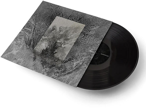 Superpoze - Siecle [LP]