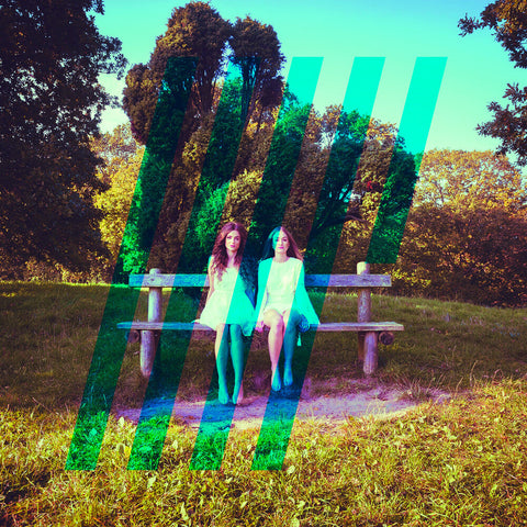 Steven Wilson - 4 1/2 [LP]