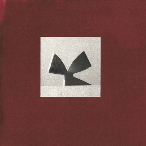 Flaer - Translations [LP]