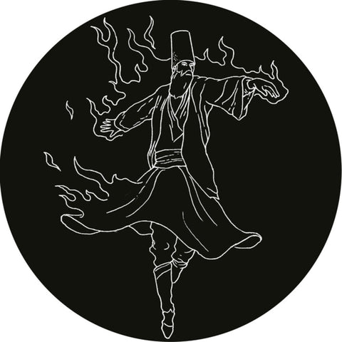 Gusgus - New Arrivals Ep (Ep) [12" Vinyl]