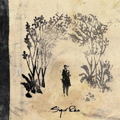 Sigure Ros - Takk (Aniv) [Remastered]