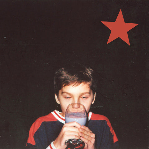 Fox Academy - Luxury Beverage (10th Anniversary Edition) [Colored Vinyl]