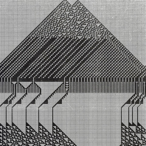 Human Error Club / Kenny Segal - Human Error Club At Kenny's House [LP]