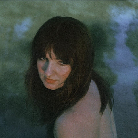 Madison Cunningham - Ace [LP]