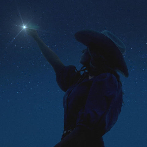 Anne Wilson - Stars [LP]