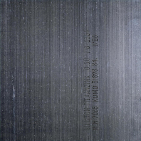 New Order - Brotherhood [Remastered]