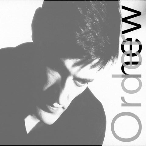 New Order - Low-Life [Remastered]
