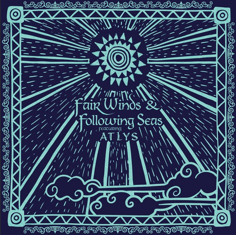 Music From The Wind Waker - O.S.T. (Dlx) (Ltd) - Music From The Wind Waker - O.S.T. [Deluxe] [Limited Edition]