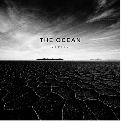 Ocean - Fogdiver [Reissue]