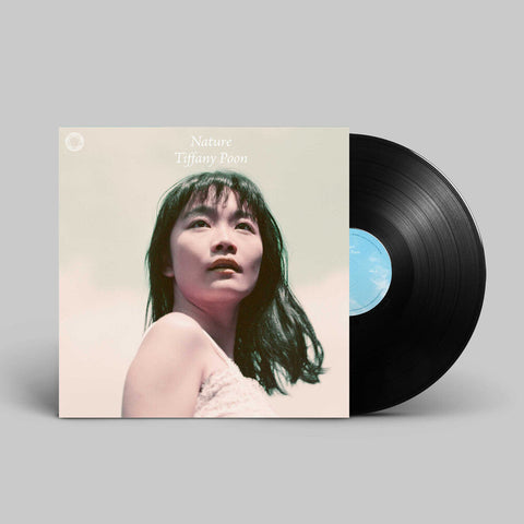 Tiffany Poon - Nature [LP]
