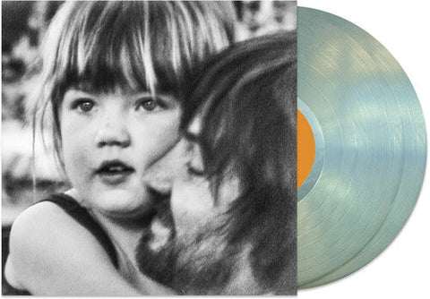Tame Impala - Deadbeat (Limited Edition Clear Colored Vinyl)