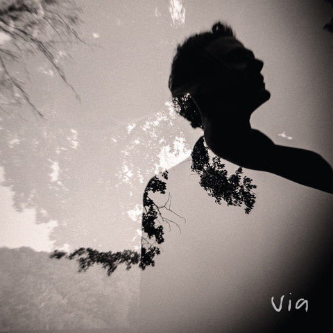 Via - Via [LP]