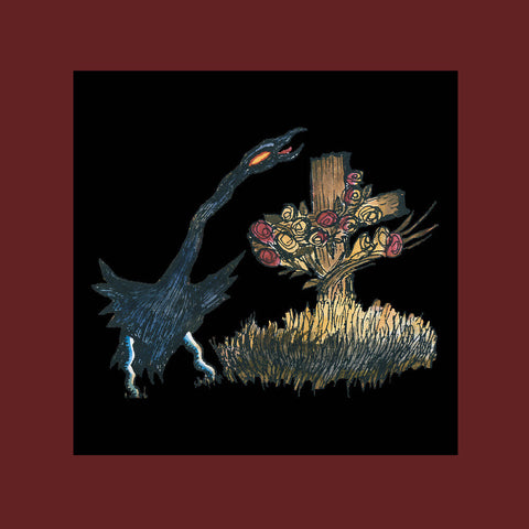 Drive-By Truckers - The Definitive Decoration Day [Indie Exclusive Olive Green 4LP]