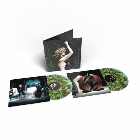 Goldfrapp - Supernature [LP]