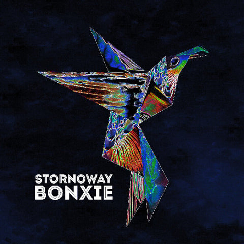 Stornoway - Bonxie - Deluxe 10th Anniversary Edition [Colored Vinyl]