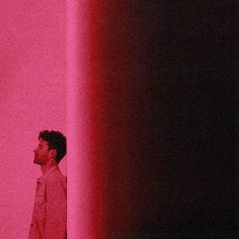 Vandelux - Closer [Colored Vinyl] (Gate) (Wht)