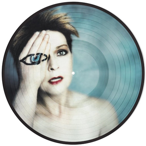 Toyah - Ophelia's Shadow (Pict) (Uk) [LP]