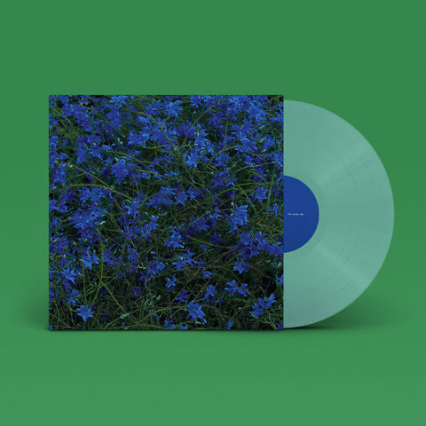 Cantu-Jefre Ledesma - Gift Songs [Colored Vinyl]