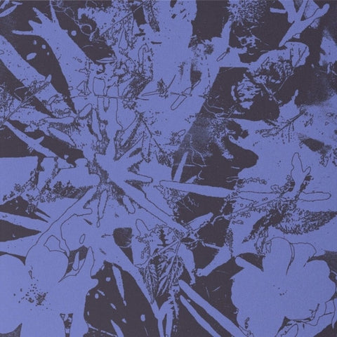Plants Heal - Forest Dwellers [LP]