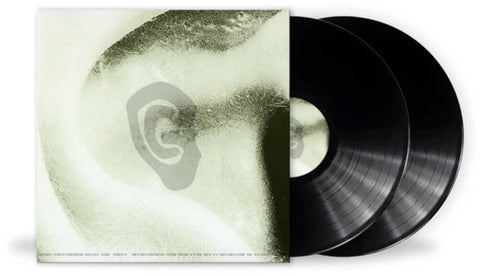 Global Communication - 76:14:00 (Uk) [LP]