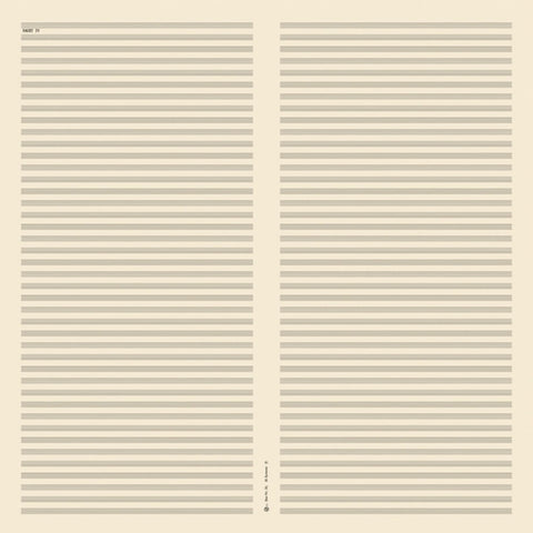 Faust - Faust Iv [LP]