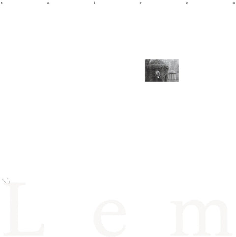 Lem - Tairen [LP]