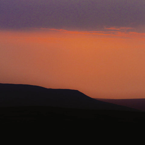 Lightning In A Twilight Hour - Colours Yet To Be Named [Colored Vinyl] (Org) [Download Included]