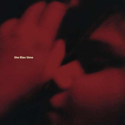 Lilac Time - Looking For A Day In The Night (Uk) [LP]