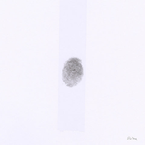 Tobias Jesso Jr. - S H I N E [White Colored Vinyl]