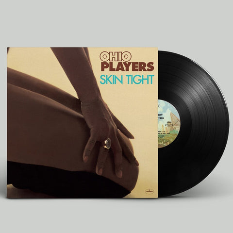 Ohio Players - Skin Tight [Limited Edition]
