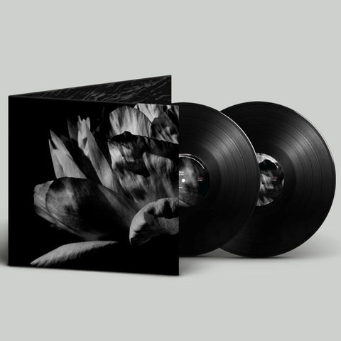 Louise Roam - La Ou Passe La Nuit (Gate) [LP]