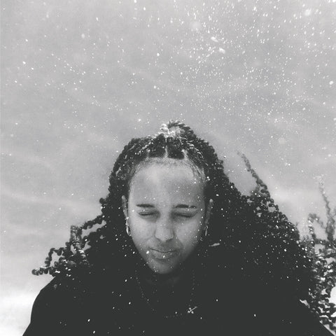 Baro Sura - TODAY & ALWAYS [LP]