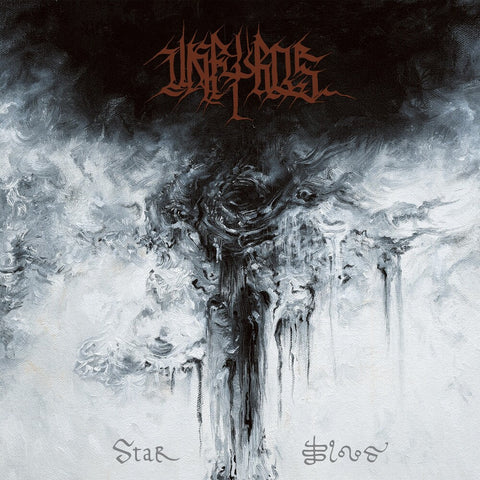 Unfyros - Star Blood (W/Book) [Limited Edition]