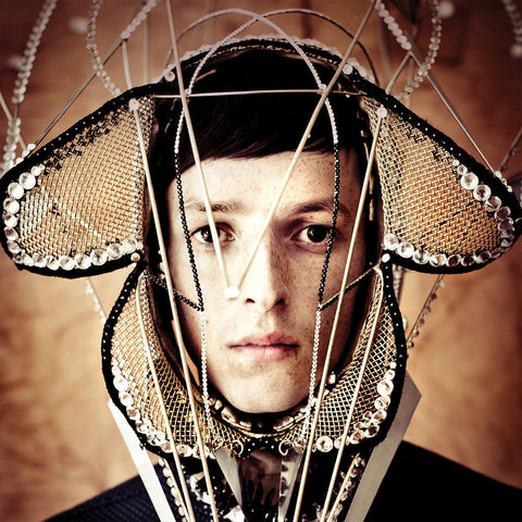Totally Enormous Extinct Dinosaurs - Trouble [180 Gram] (Uk)
