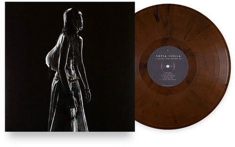 Sofia Isella - I Can Be Your Mother [Colored Vinyl]