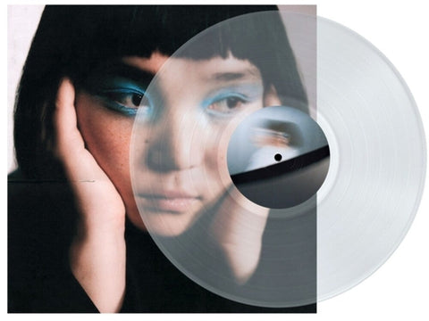 Enji - Sonor [LP]