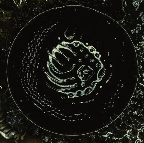 Stonus - Stonus [LP]