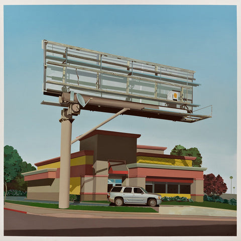 Yot Club - Simpleton [Colored Vinyl]