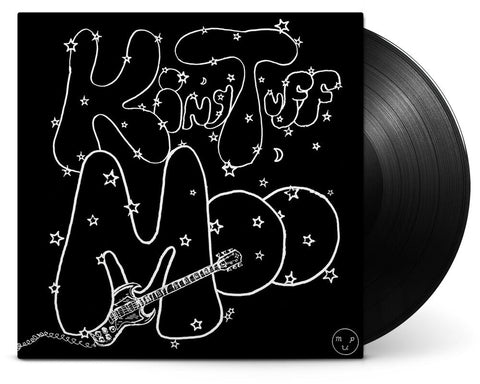 King Tuff	 - Moo [LP]