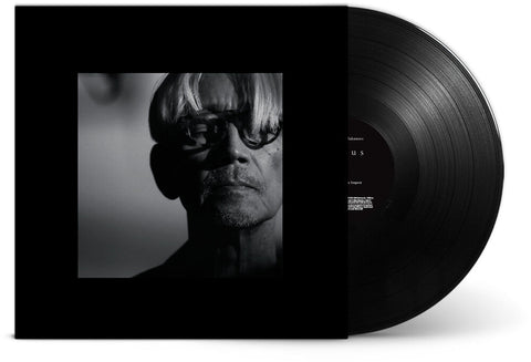 Ryuichi Sakamoto - Opus [Box Set]