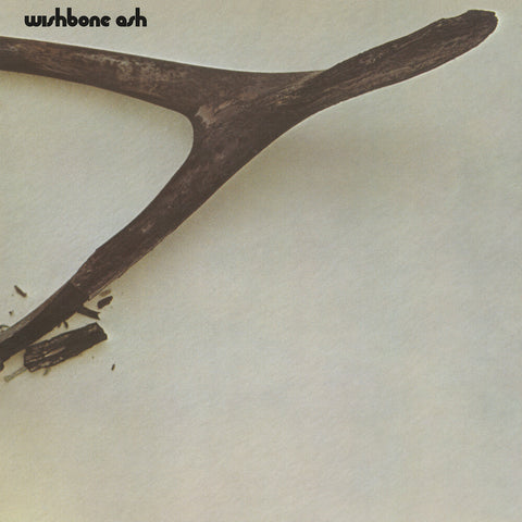 Wishbone Ash - Wishbone Ash [180 Gram] (Uk)