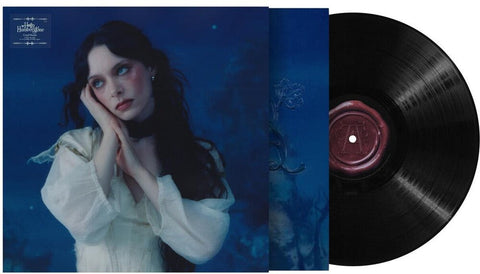 Holly Humberstone - Cruel World [LP]